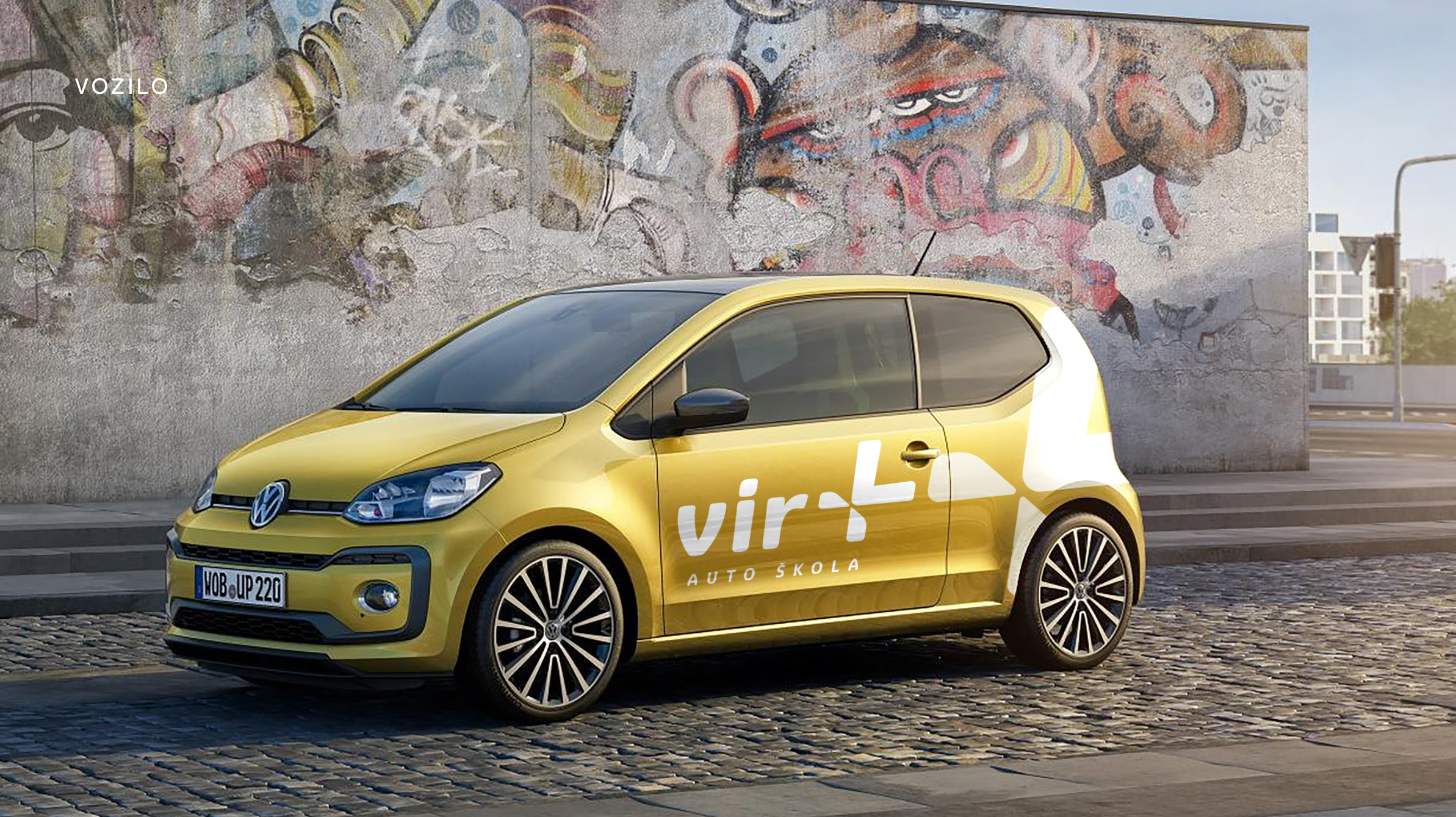 Screenshot 2023-04-13 at 19.30.57